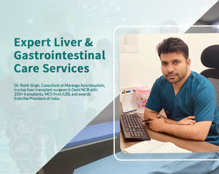 reliv poster 1st poster 2nd copy