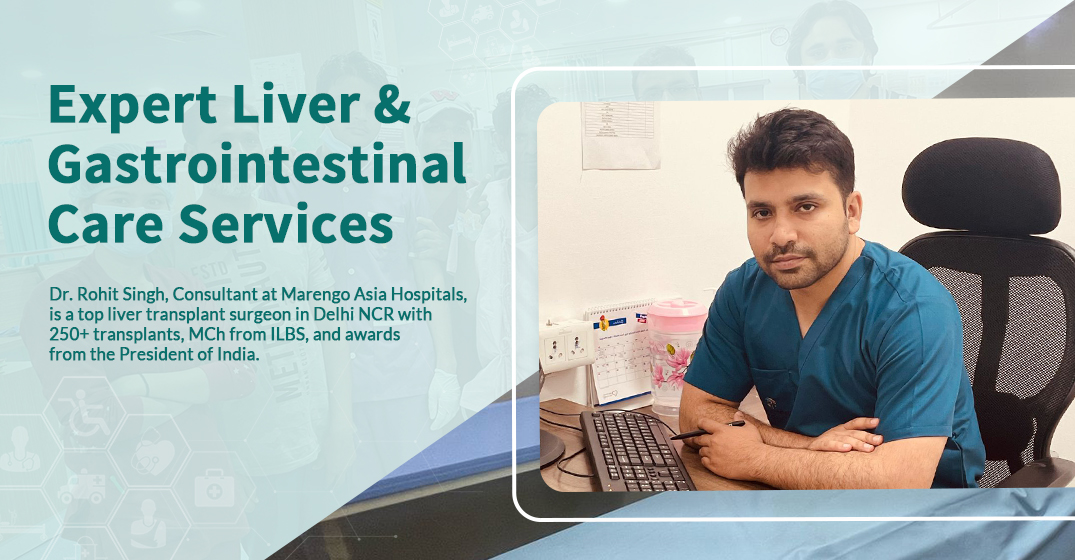 reliv poster 1st poster