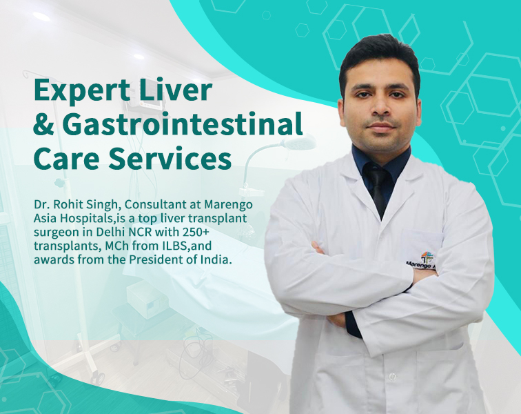 reliv poster 2nd poster 2nd copy