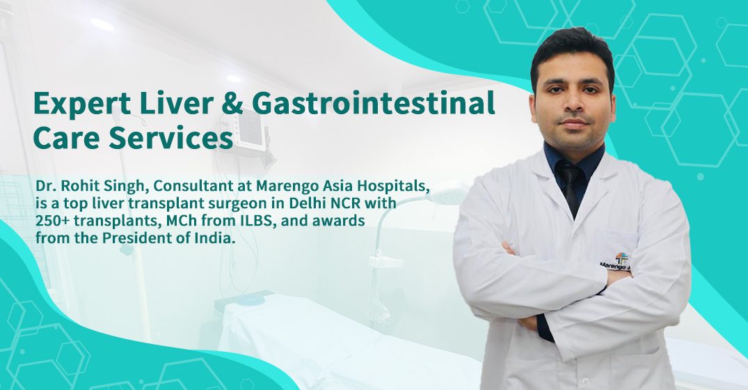 reliv poster 2nd poster copy